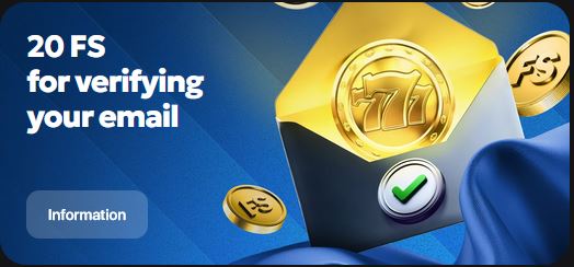 Wintomic Welcome Bonus