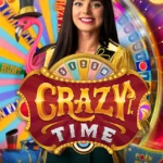Crazy Time